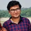 Pulkit Mahour