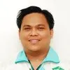 Bernard Pamplona