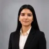 Deeksha Attri