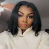 Paulquisa Moore