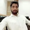 anil sahu