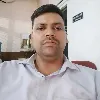 Shuyash Kumar shukla
