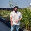 Sumit Sable