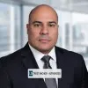 Luis Henrique Leonardo Pereira