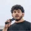 Omar Al Zeidat