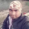 RAHUL PRASAD