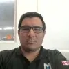 Francisco Caudillo