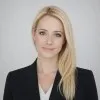 Freya Butler