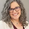 Michelle Shapiro Abraham