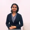 Kasunika Jayawardhane