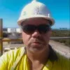Matt Tarbin