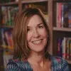 Liz Bahl