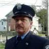 Gary Sicurella