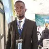Onyedikachi Idu ACA