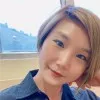 Claire Wang