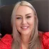 Rachel Tomlinson