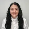 Franly Palencia