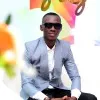 Babatunde Oluyokun