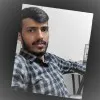 Rajath Shetty