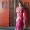 Kavya