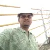 Anubhaw Raja
