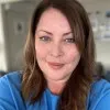 Rachel Quirke