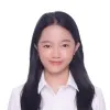 Wella Evelin Wijaya