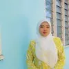 Nur Aisyah Ahmad