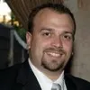 Brad Bezoni