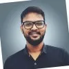 Krishnamoorthy Perumalsamy