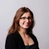 Audrey Kapfer