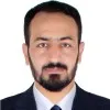 Hammad Khan