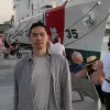 Timothy Rang