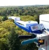 greg drake