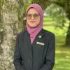 Lia Natasya Munirah Dzolkifli