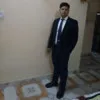 Yatendra Singh