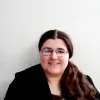 rebecca pearson