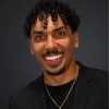 Zacchaeus Hogan