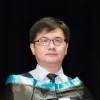 Yan Lung Alan Cheung