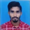 Sachin Rathod