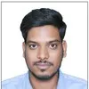 Iftekhar Ansari