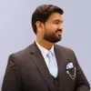 Nofil Haroon