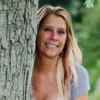Michelle Wallenberg