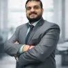 Mehul Rathod