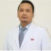 Made Wahyu Dharmapradita
