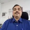 Tuhin Chatterjee