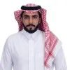 Ahmed Alshehri