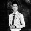 Amit kr Mishra