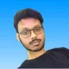 Sanju Manna