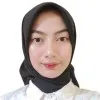 Silvi Amaniah
